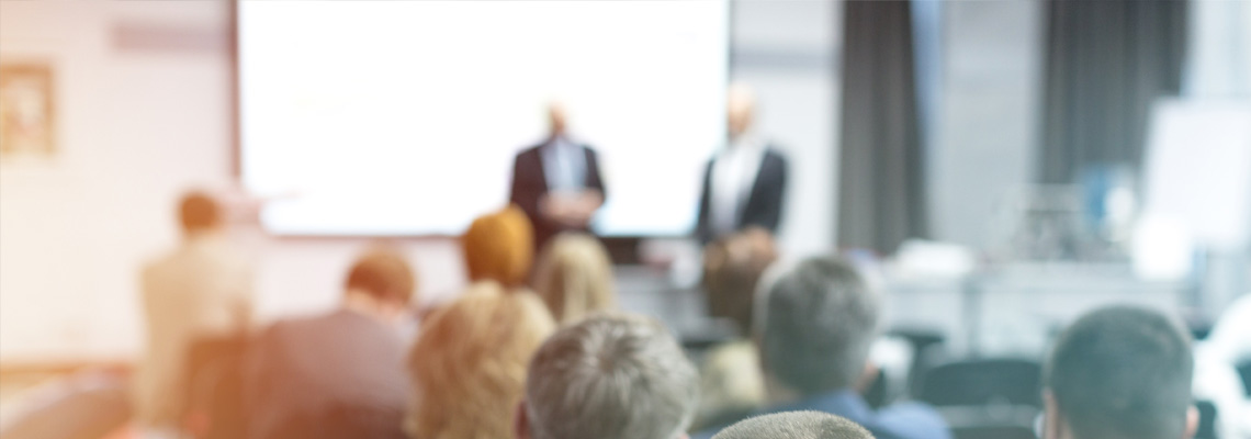 Corsi di formazione - Fondazione Romagnosi, Scuola di Governo Locale, Pavia