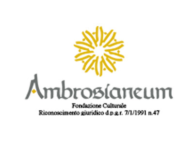 Ambrosianeum