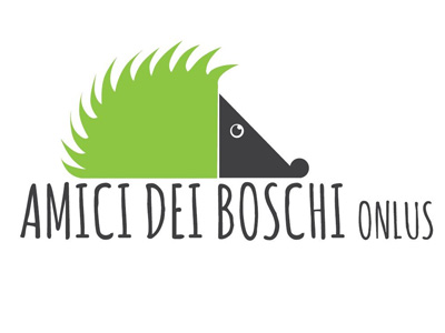 Amici dei Boschi