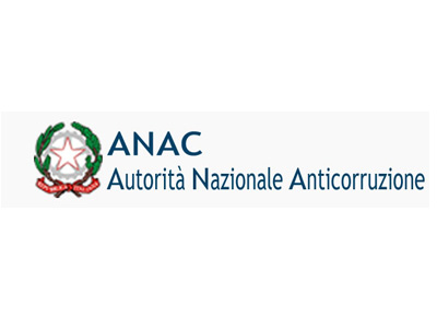 ANAC