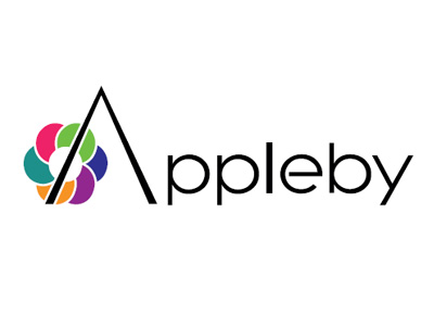 Appleby