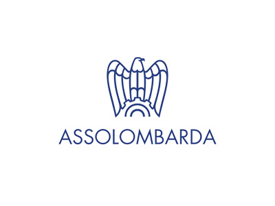 Assolombarda