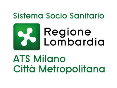 ATS Milano