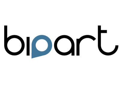 Bipart