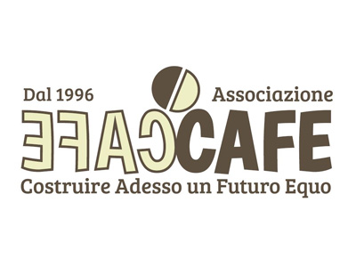 Asoociazione Cafe