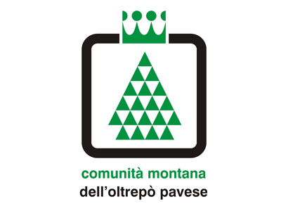 Comunità Montana dell'Oltrepò Pavese