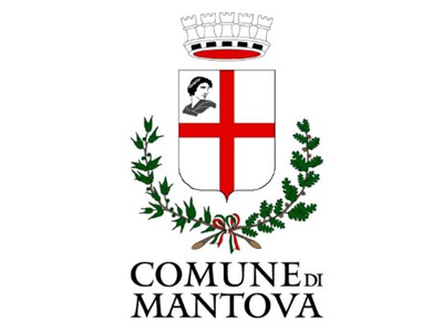 Comune di Mantova