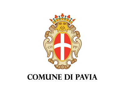Comune di Pavia