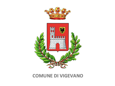 Comune di Vigevano