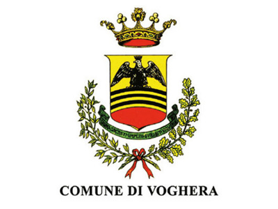 Comune di Voghera