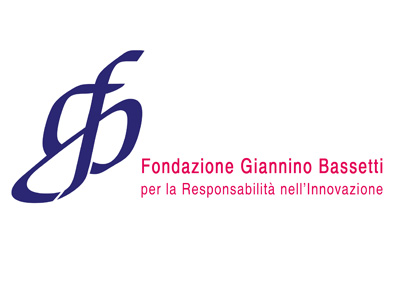 Fondazione Bassetti