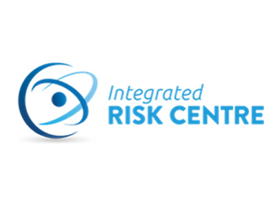 Integrated Risk Centre