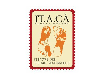 Festival Itaca