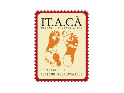 Festival Itaca