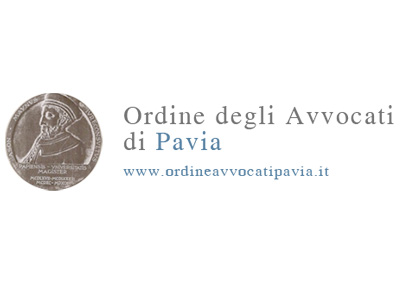 Ordine Avvocati di Pavia