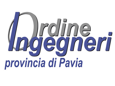 Ordine Ingegneri Pavia