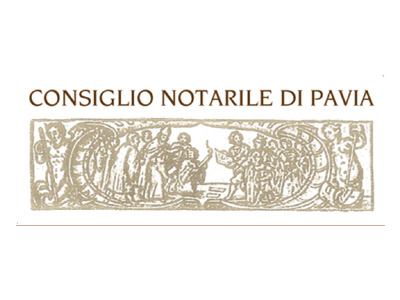 Ordine dei Notai di Pavia