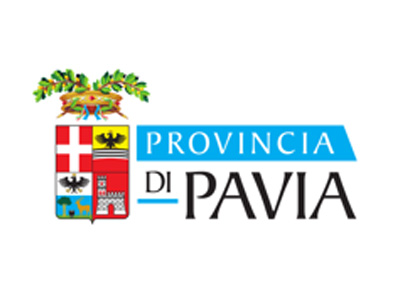 Provincia Pavia