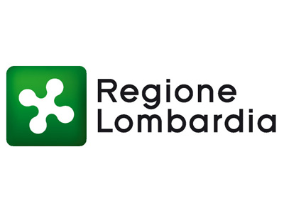 Regione Lombardia