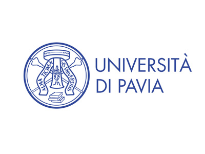 Università degli Studi di Pavia