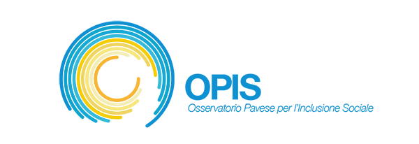 OPIS - Osservatorio Pavese per l'inclusione sociale