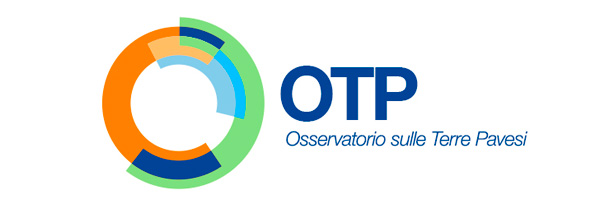 OTP - Osservatorio sulle Terre Pavesi OTP - Osservatorio sulle Terre Pavesi