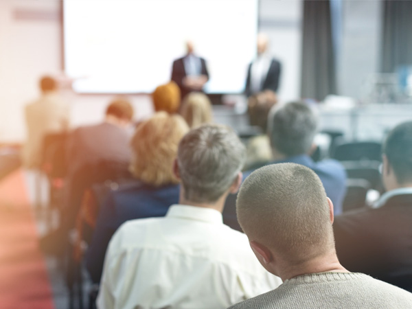 Corsi di formazione - Fondazione Romagnosi, Scuola di governo locale