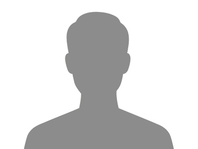 Giovanni Sarani - Comitato scientifico Fondazione Romagnosi