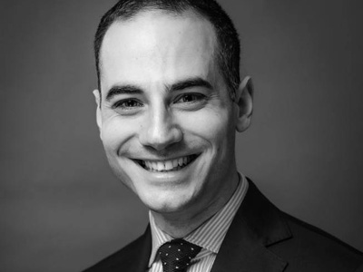 Edoardo Ferri - Comitato scientifico Fondazione Romagnosi