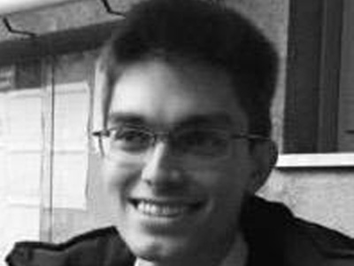 Nicolò Gatti - Comitato scientifico Fondazione Romagnosi