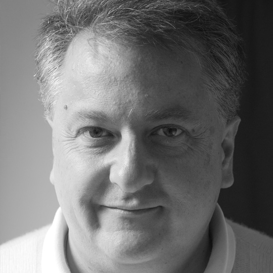 Prof. Daniele Salerno - Comitato Scientifico Fondazione Romagnosi