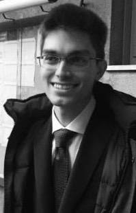 Dott. Nicolò Gatti - Comitato Scientifico Fondazione Romagnosi Dott. Nicolò Gatti - Comitato Scientifico Fondazione Romagnosi