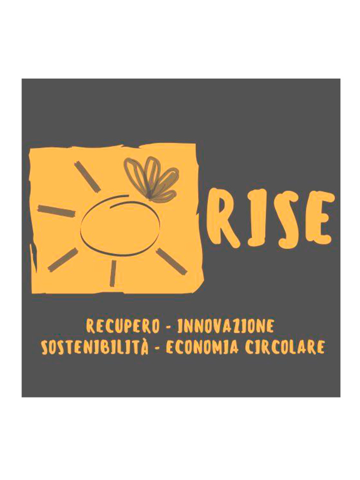 RISE Recupero-Innovazione-Sostenibilità-Economia Circolare (Progetto 2021-2022)