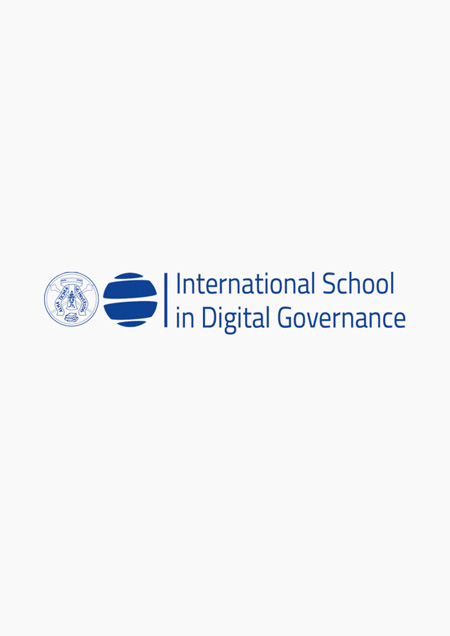 International school in Digital Governance - Corsi di Formazione Fondazione Romagnosi