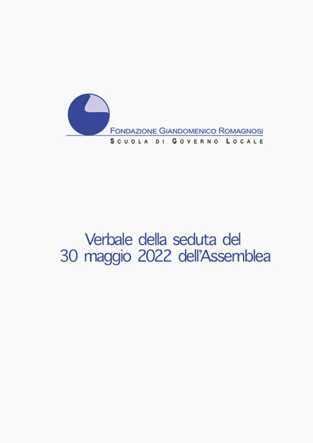  Nomina Dott. Mustarelli Revisore dei Conti triennio 2022-2024, estratto verbale assemblea 30-05-2022