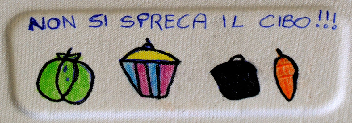 PAZ nelle scuole 2019/2020