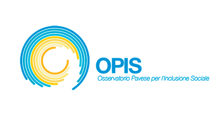 Effetto assegno di inclusione, 3mila in provincia di Pavia restano senza aiuto anti povertà. Rassegna stampa, La Provincia Pavese
