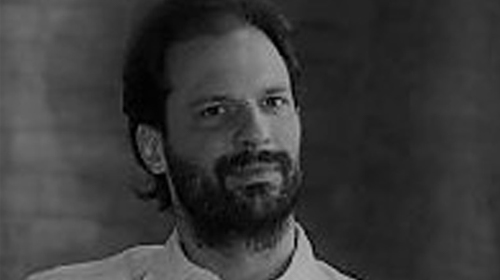 Prof. Paolo Roberto Graziano - Consigliere di Amministrazione, già Presidente della Fondazione Romagnosi 2021-2024