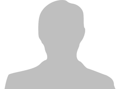 Giovanni Sarani - Comitato Scientifico Fondazione Romagnosi