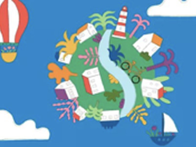 Festival del turismo responsabile It.a.cà a Pavia, Rassegna stampa La Provincia Pavese