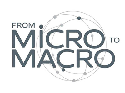 From Micro to Macro - Progetto Fondazione Romagnosi, Rassegna stampa La provincia Pavese