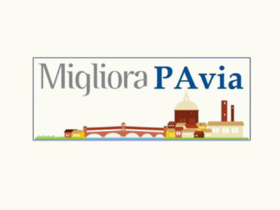 Migliora Pavia, Progetto Fondazione Romagnosi