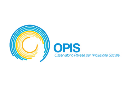 OPIS - Osservatorio Fondazione Romagnosi, Rassegna stampa La Provincia Pavese