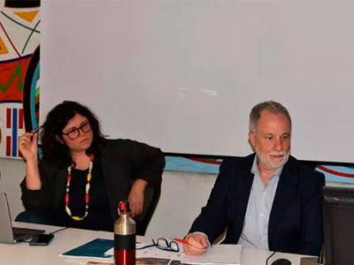 Svolta verde a Pavia ancora lontana «Servono politiche». Dal cibo sostenibile ai lavori green. L’accordo quadro di sviluppo territoriale del 2022 andava in questa direzione ma non se ne è fatto nulla, La Provincia Pavese, Rassegna Stampa Fondazione Romagnosi